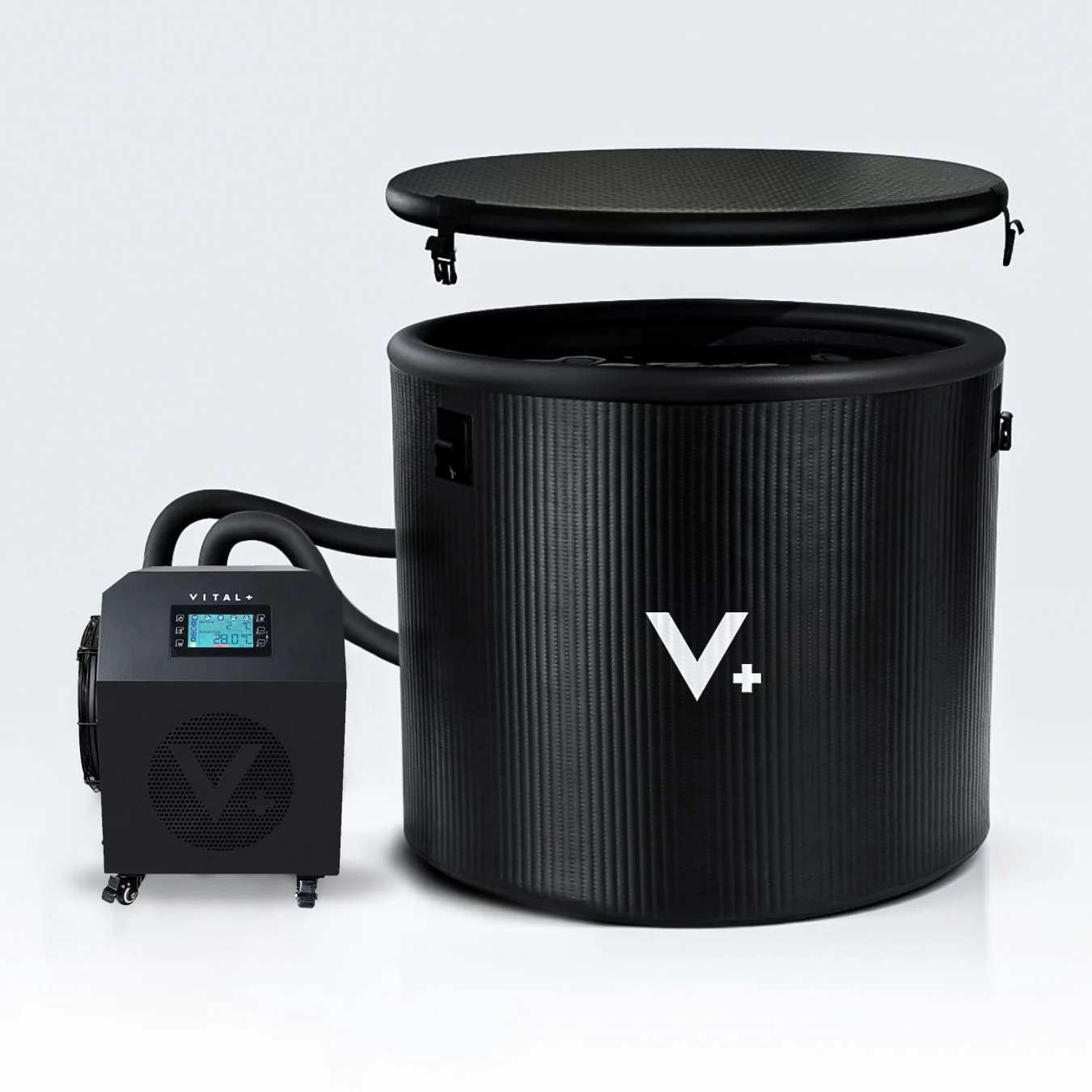 Chiller Max Refurb - Image 4