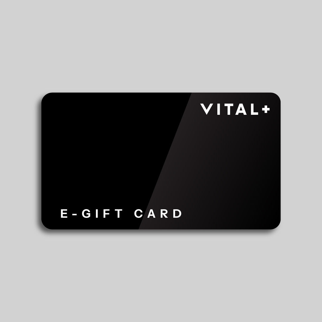 E-Gift Card - Image 5