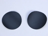 Ice Bath Barrel Repair Kit