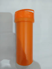 Ice Bath Pro Repair Kit
