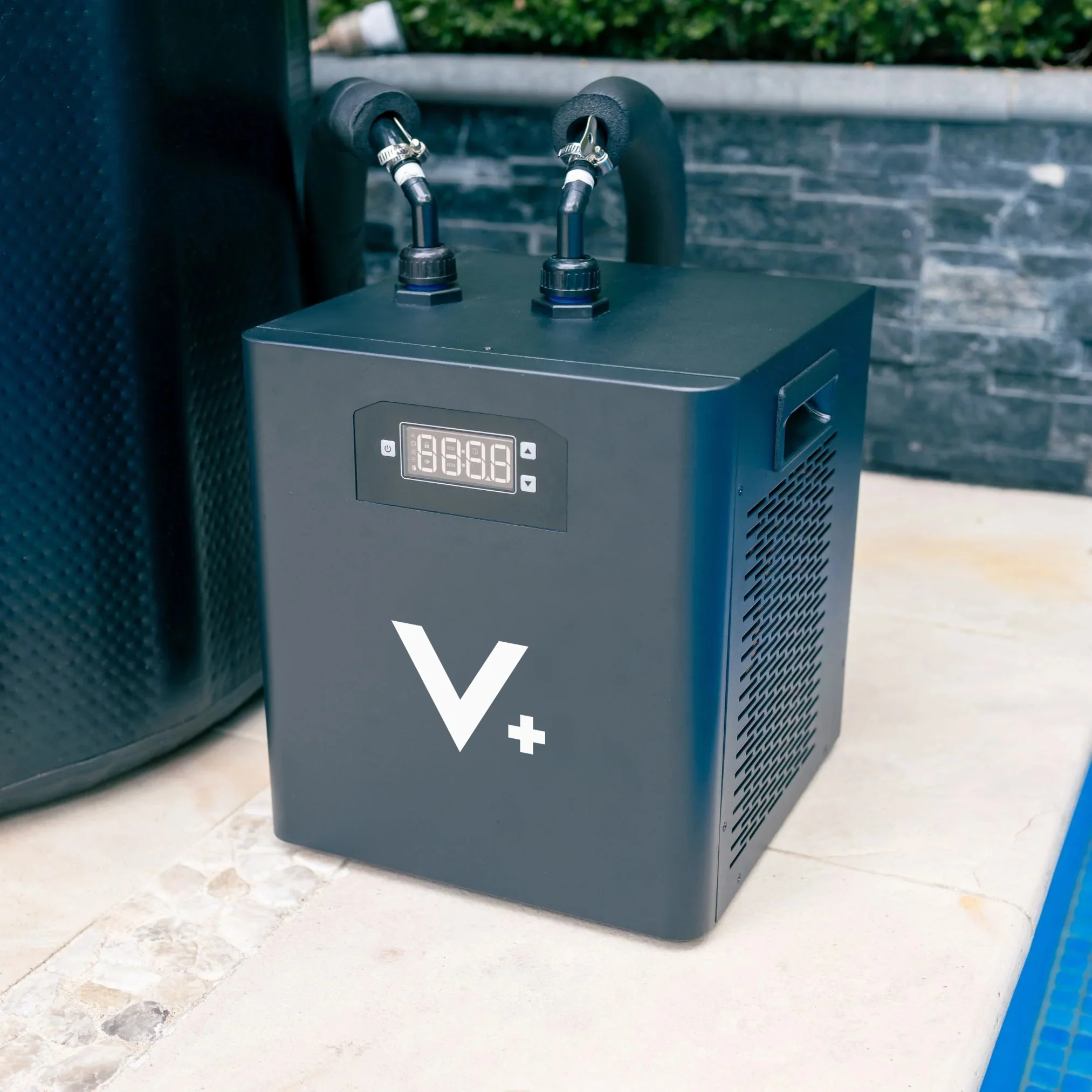 VITAL+ Water Chiller - Image 3